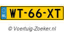 WT66XT