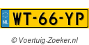 WT66YP