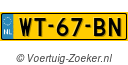 WT67BN