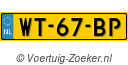 WT67BP