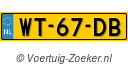 WT67DB