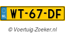 WT67DF