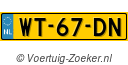 WT67DN