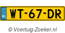 WT67DR