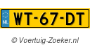 WT67DT