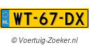 WT67DX