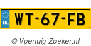 WT67FB