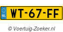 WT67FF