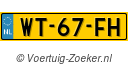WT67FH