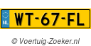 WT67FL