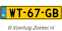 WT67GB