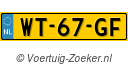 WT67GF