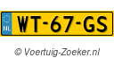 WT67GS