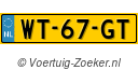 WT67GT