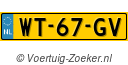 WT67GV