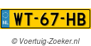 WT67HB