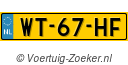 WT67HF