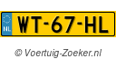 WT67HL