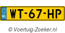 WT67HP