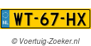 WT67HX