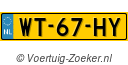 WT67HY