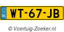 WT67JB
