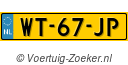 WT67JP