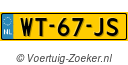 WT-67-JS