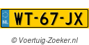 WT67JX