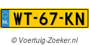 WT67KN