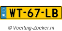 WT67LB