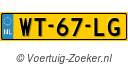 WT67LG