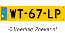 WT67LP