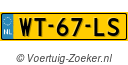 WT67LS