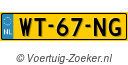 WT67NG