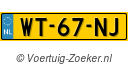 WT67NJ