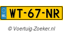 WT67NR