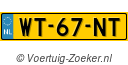 WT67NT