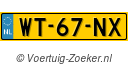 WT67NX