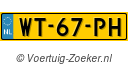 WT-67-PH