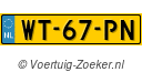 WT67PN