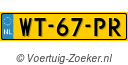 WT67PR