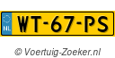 WT67PS