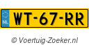 WT67RR