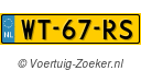 WT67RS