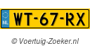 WT67RX