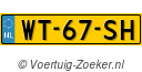 WT67SH