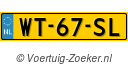 WT67SL