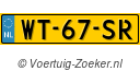 WT67SR