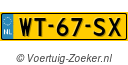 WT67SX